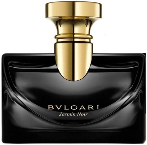 bvlgari jasmin noir price.